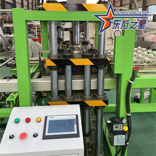 Om rotkontrollutstyr