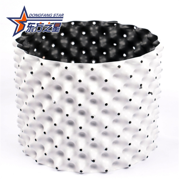 PET Root Controller maskin