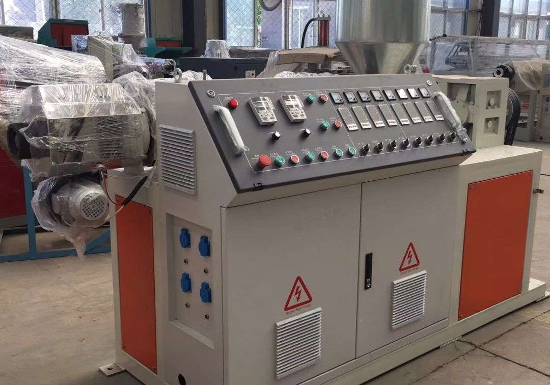 PP varmeisolasjonsutstyr