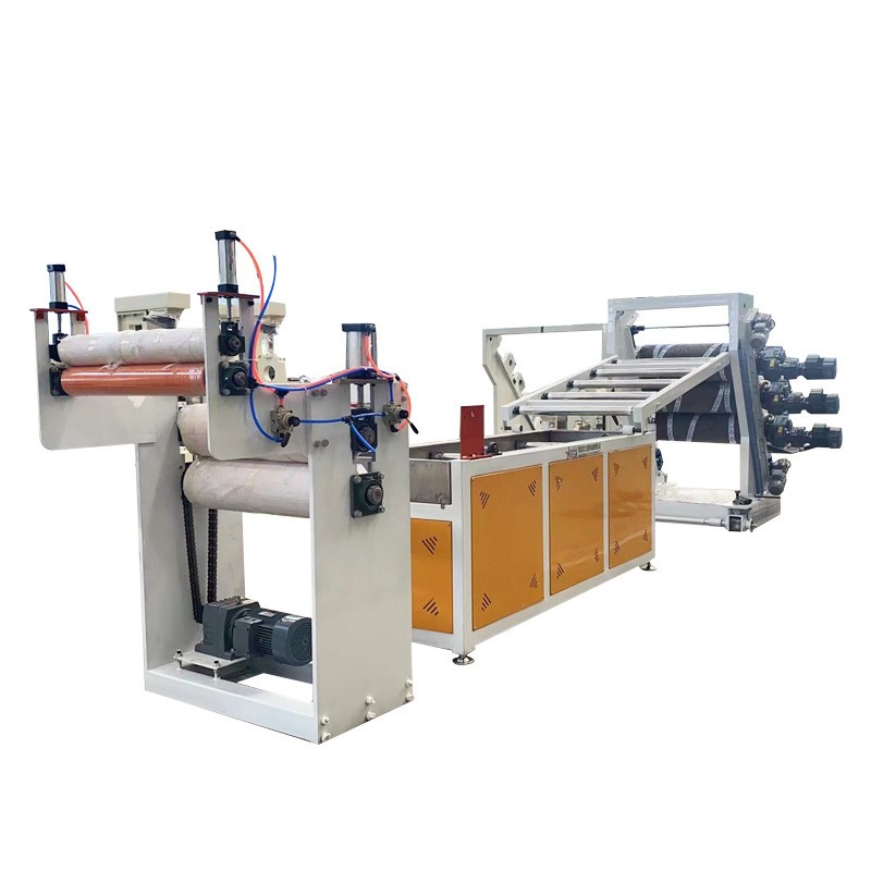 PVC myk dørgardinutstyr Myk PVC stripete dørgardinutstyr