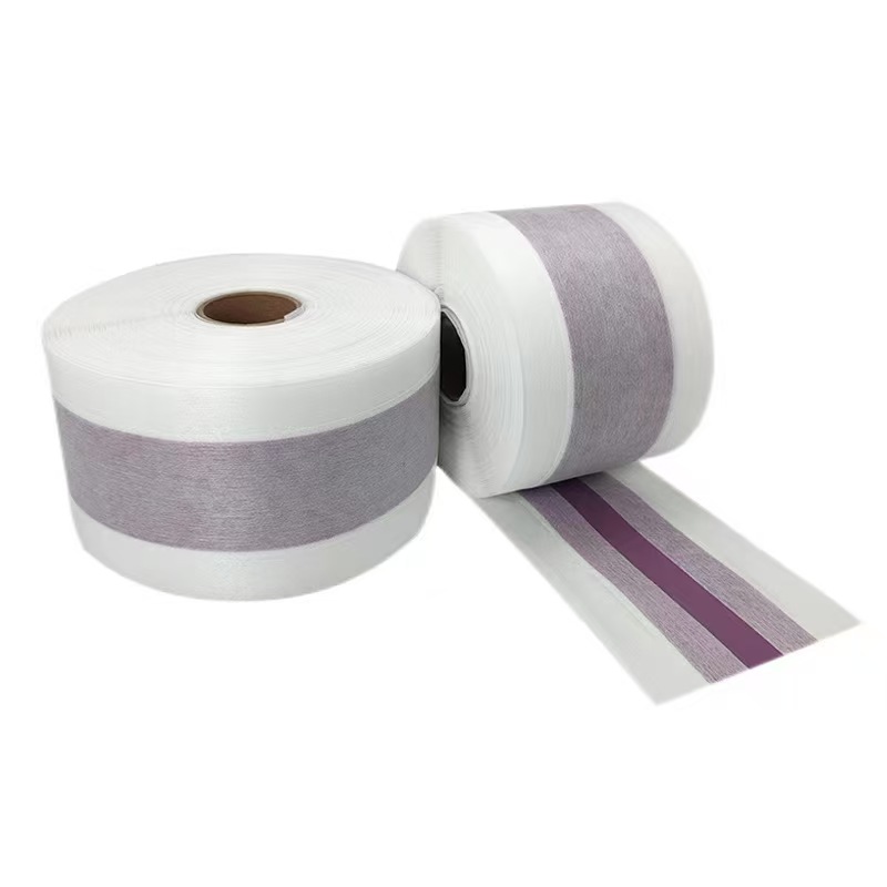 TPE vanntett bonding tape produksjonsutstyr